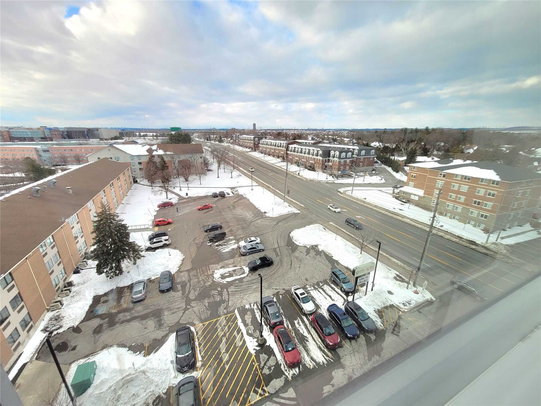 Listing E5933771 - Large Photo # 8