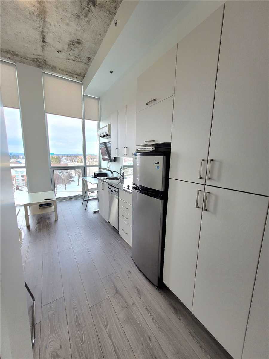 Listing E5933771 - Large Photo # 2