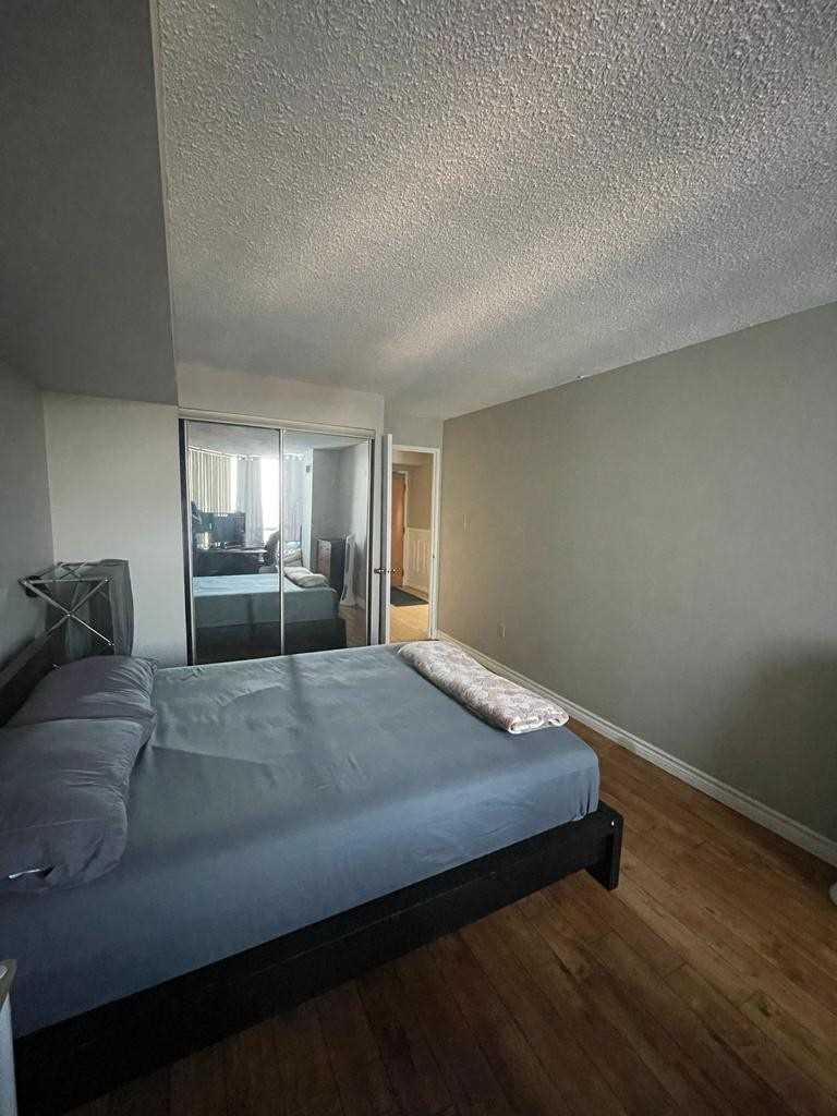 Listing E5933803 - Large Photo # 10