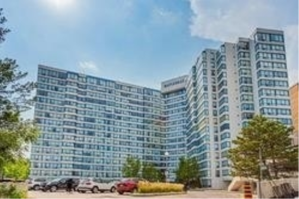 3050 Ellesmere Rd, Toronto