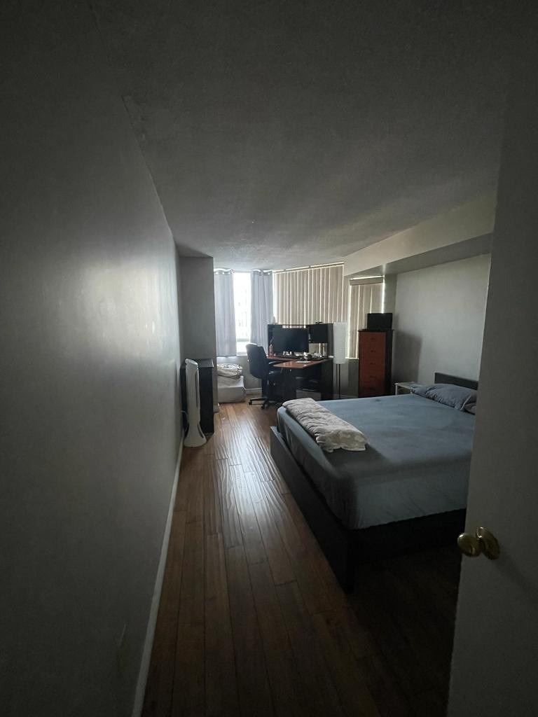 Listing E5933803 - Large Photo # 11