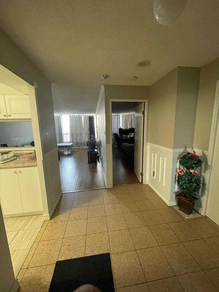 Listing E5933803 - Large Photo # 4