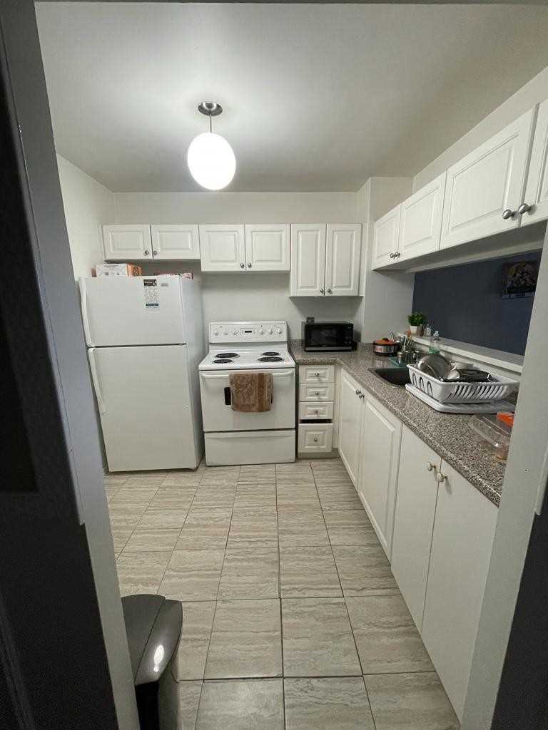 Listing E5933803 - Large Photo # 6