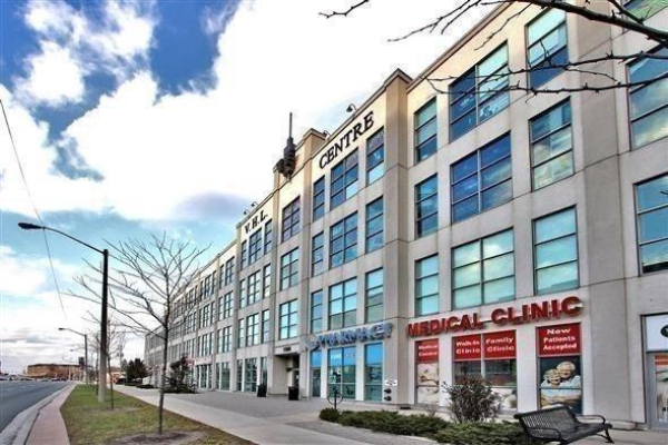 1585 Markham Rd, Toronto