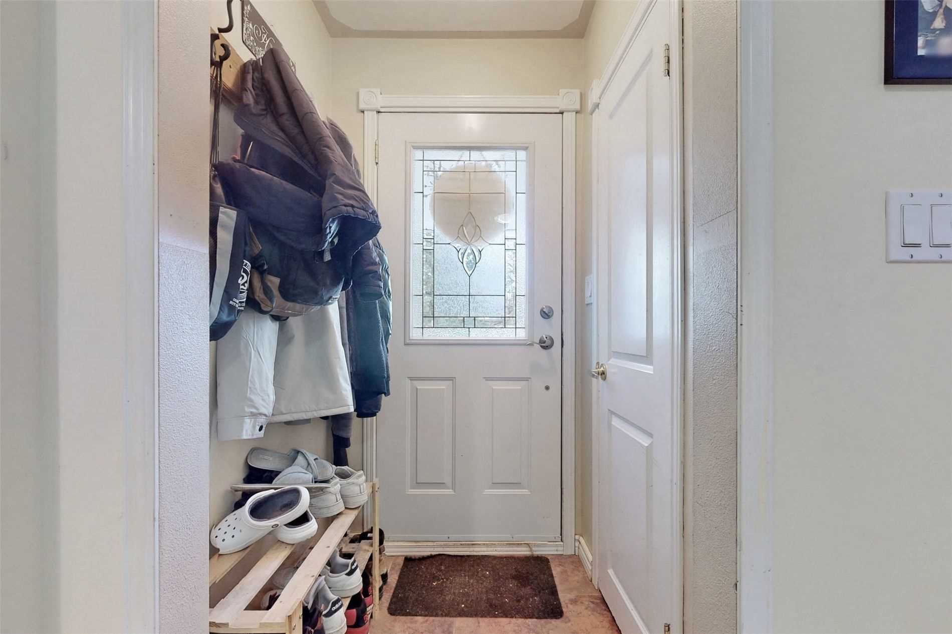 Listing E5934323 - Large Photo # 3