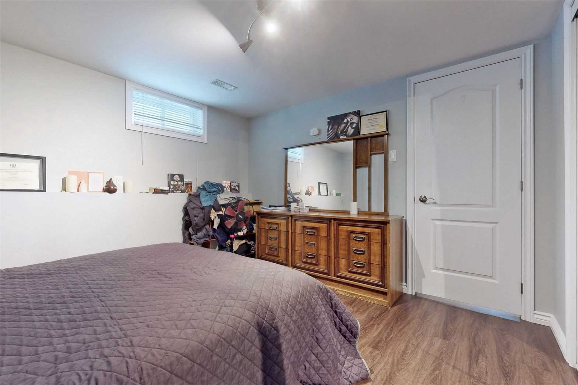 Listing E5934323 - Large Photo # 29