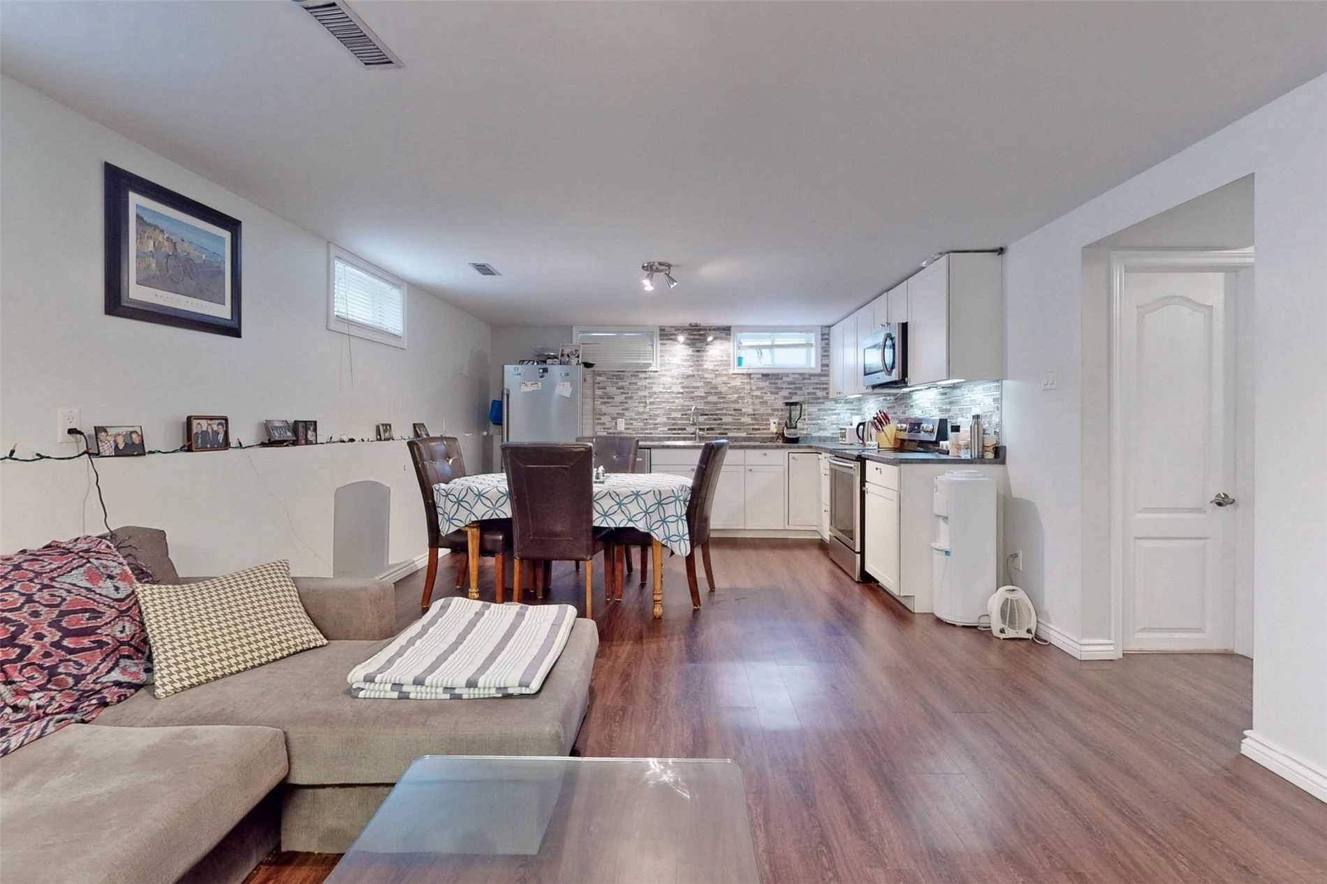 Listing E5934323 - Large Photo # 22