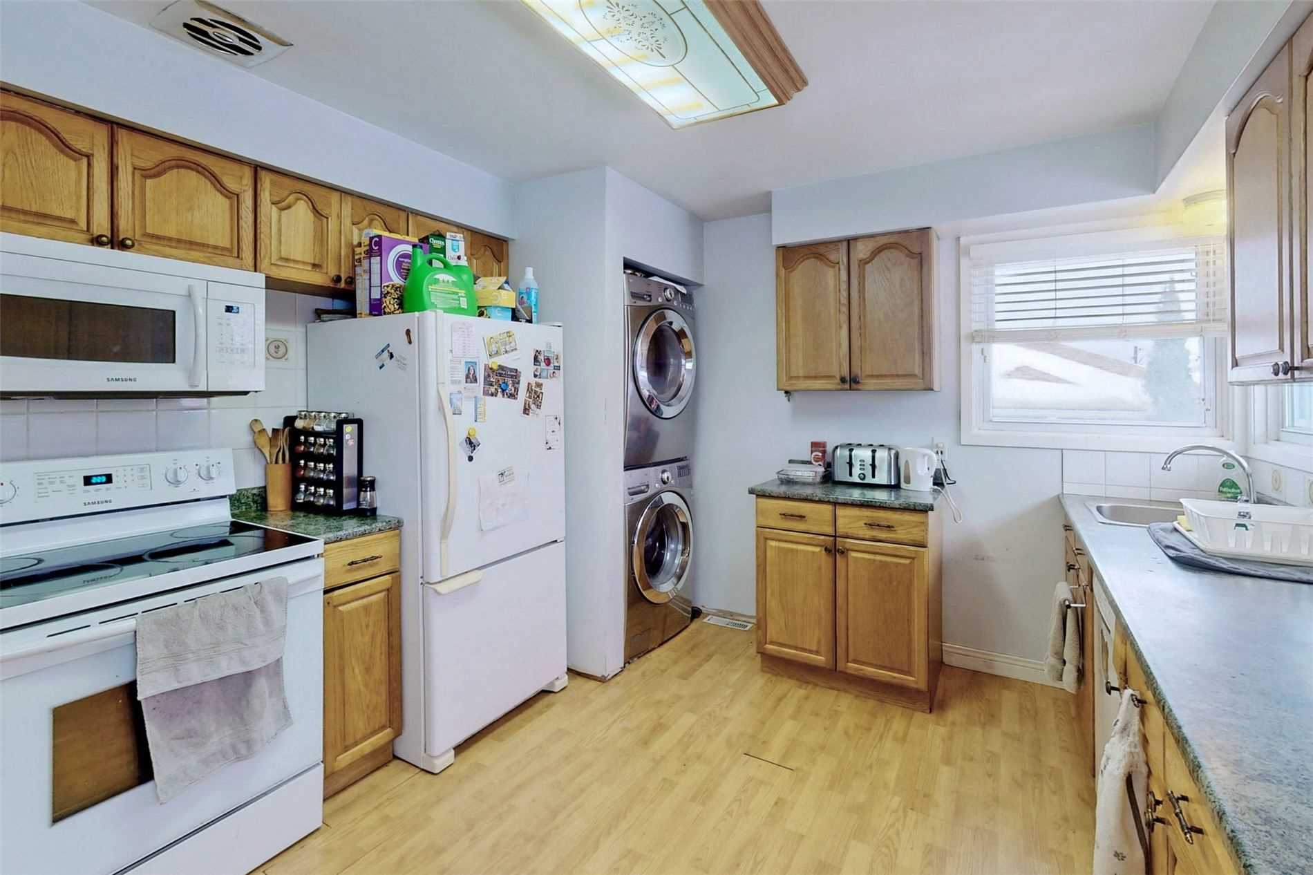 Listing E5934323 - Large Photo # 9