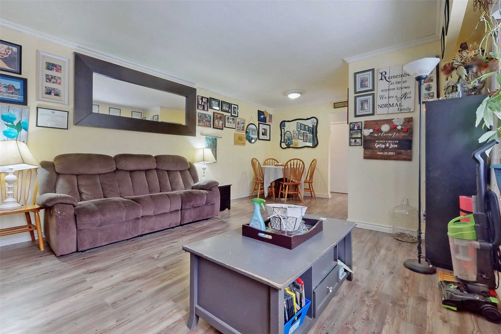 Listing E5934323 - Large Photo # 6