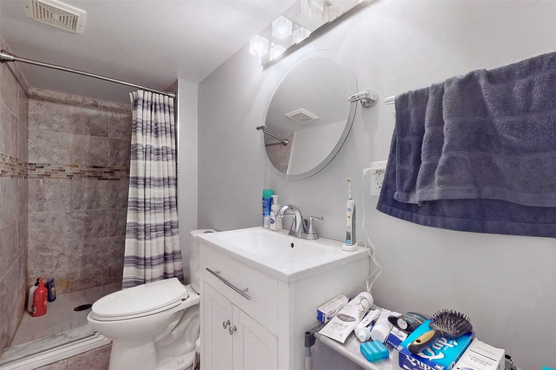 Listing E5934323 - Large Photo # 31