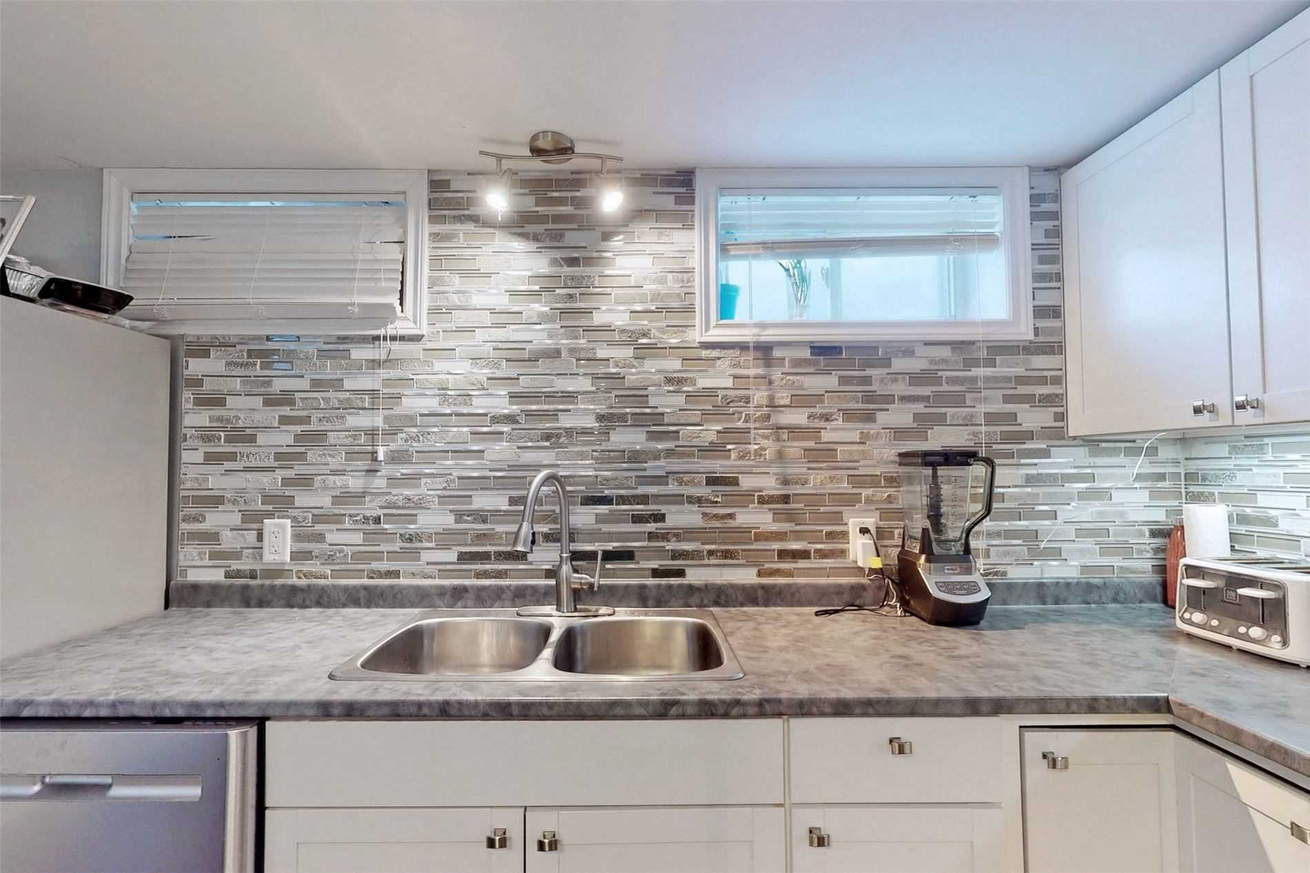 Listing E5934323 - Large Photo # 27