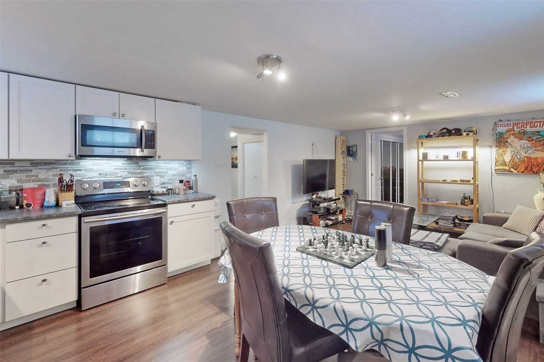 Listing E5934323 - Large Photo # 26