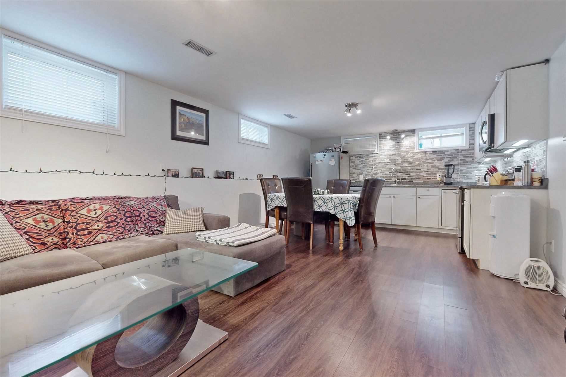 Listing E5934323 - Large Photo # 21