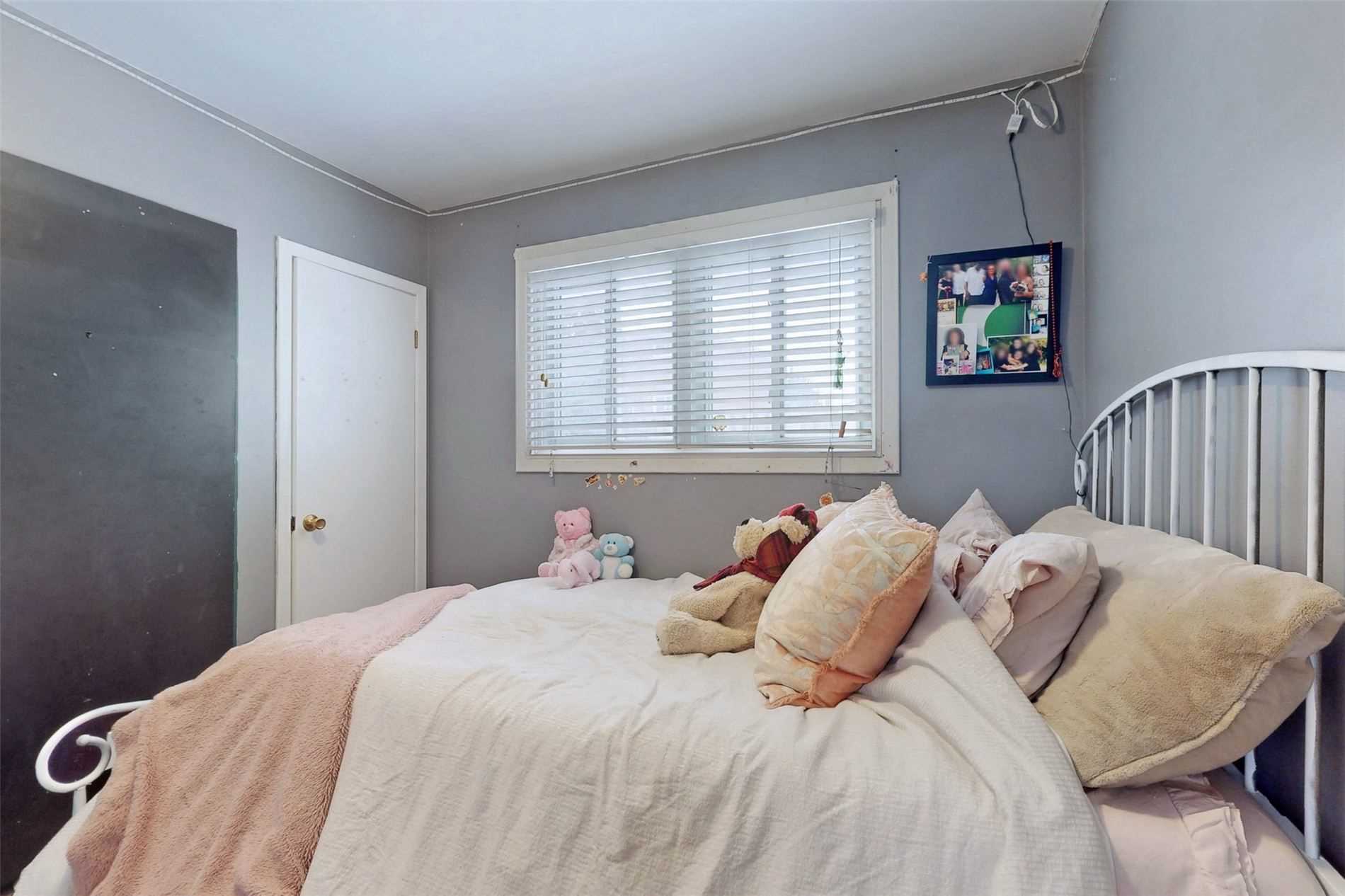 Listing E5934323 - Large Photo # 16