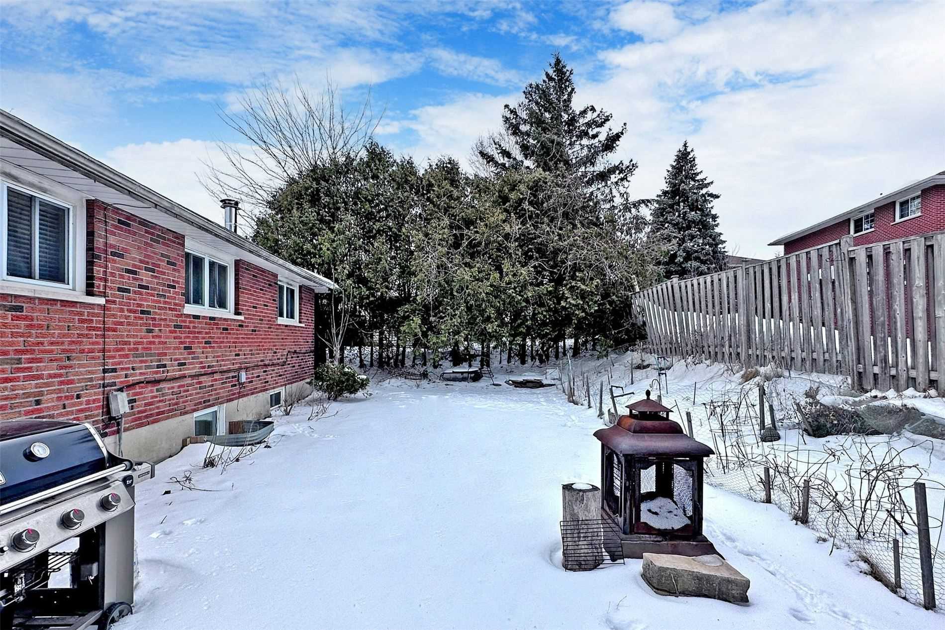 Listing E5934323 - Large Photo # 34