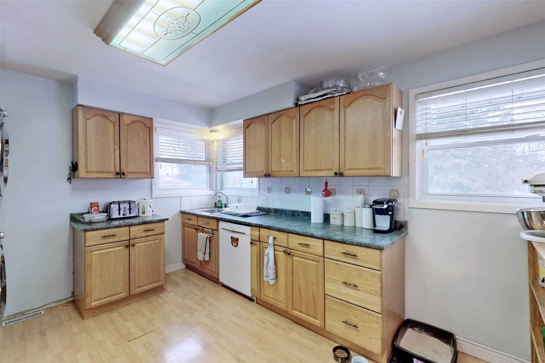Listing E5934323 - Large Photo # 11