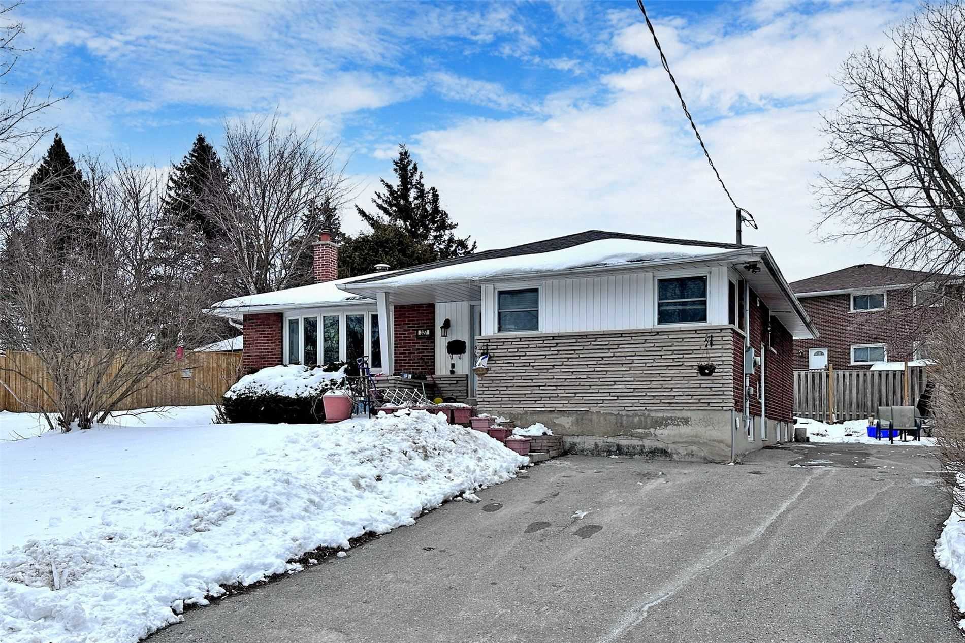 Listing E5934323 - Large Photo # 1