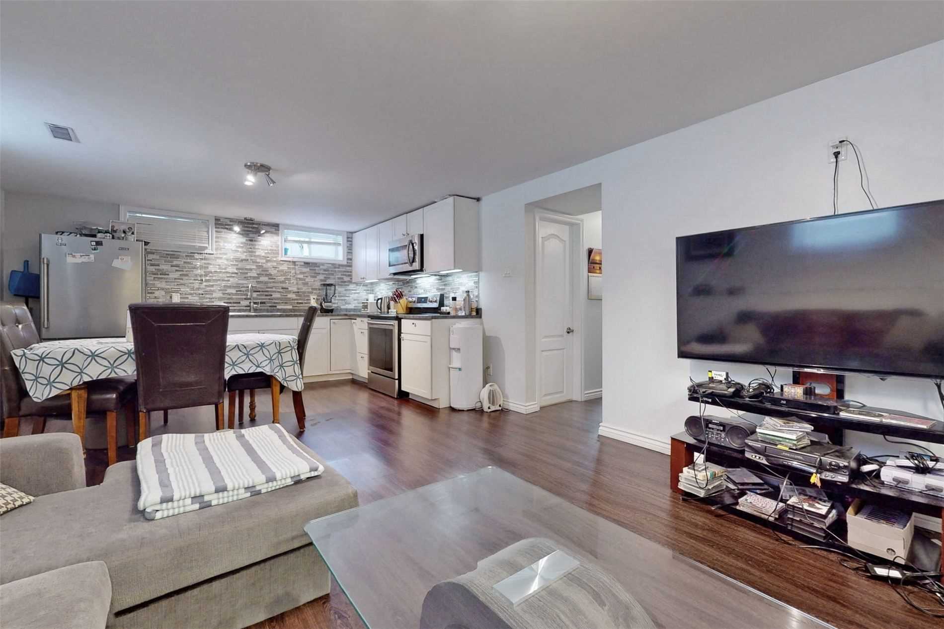 Listing E5934323 - Large Photo # 23