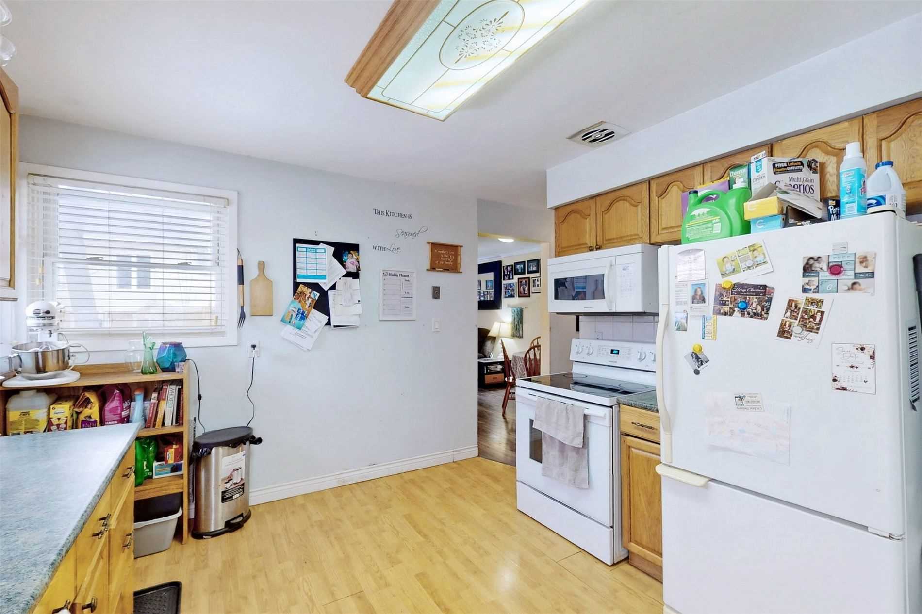 Listing E5934323 - Large Photo # 10