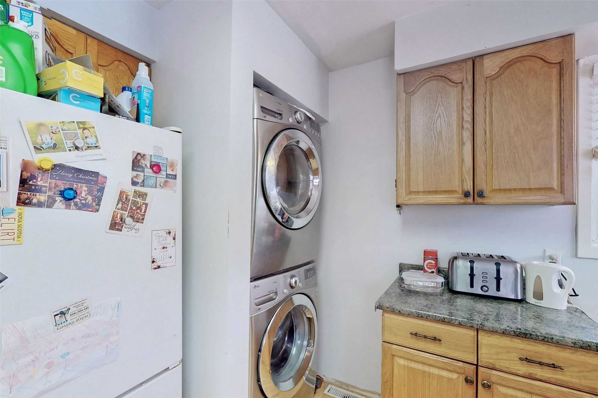 Listing E5934323 - Large Photo # 12