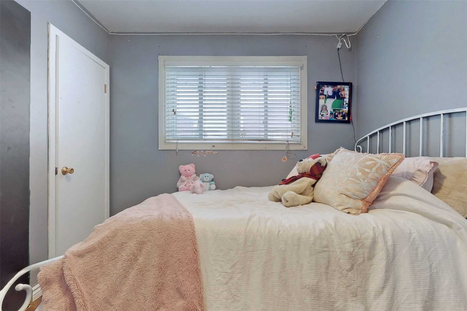 Listing E5934323 - Large Photo # 15