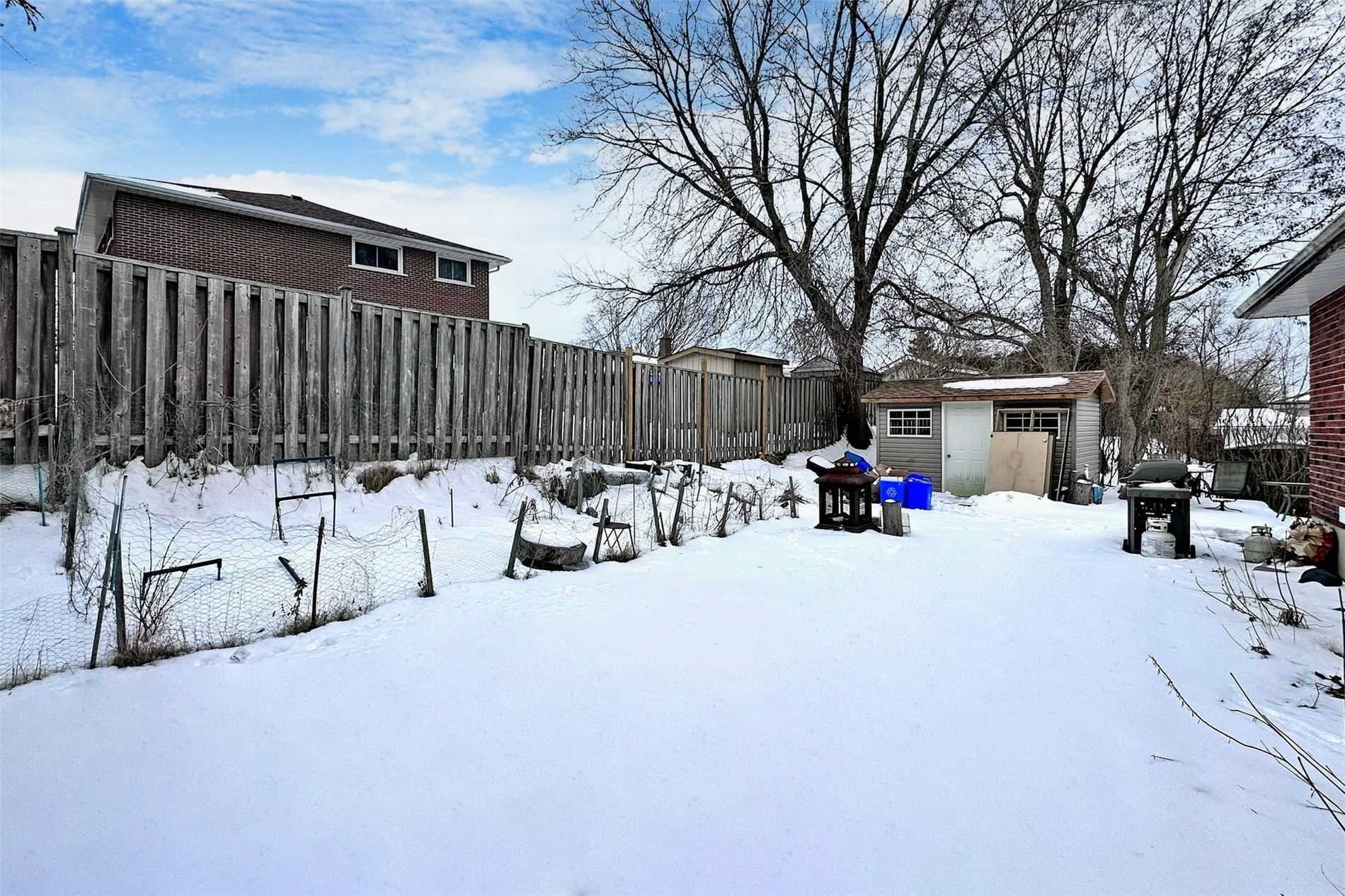 Listing E5934323 - Large Photo # 36