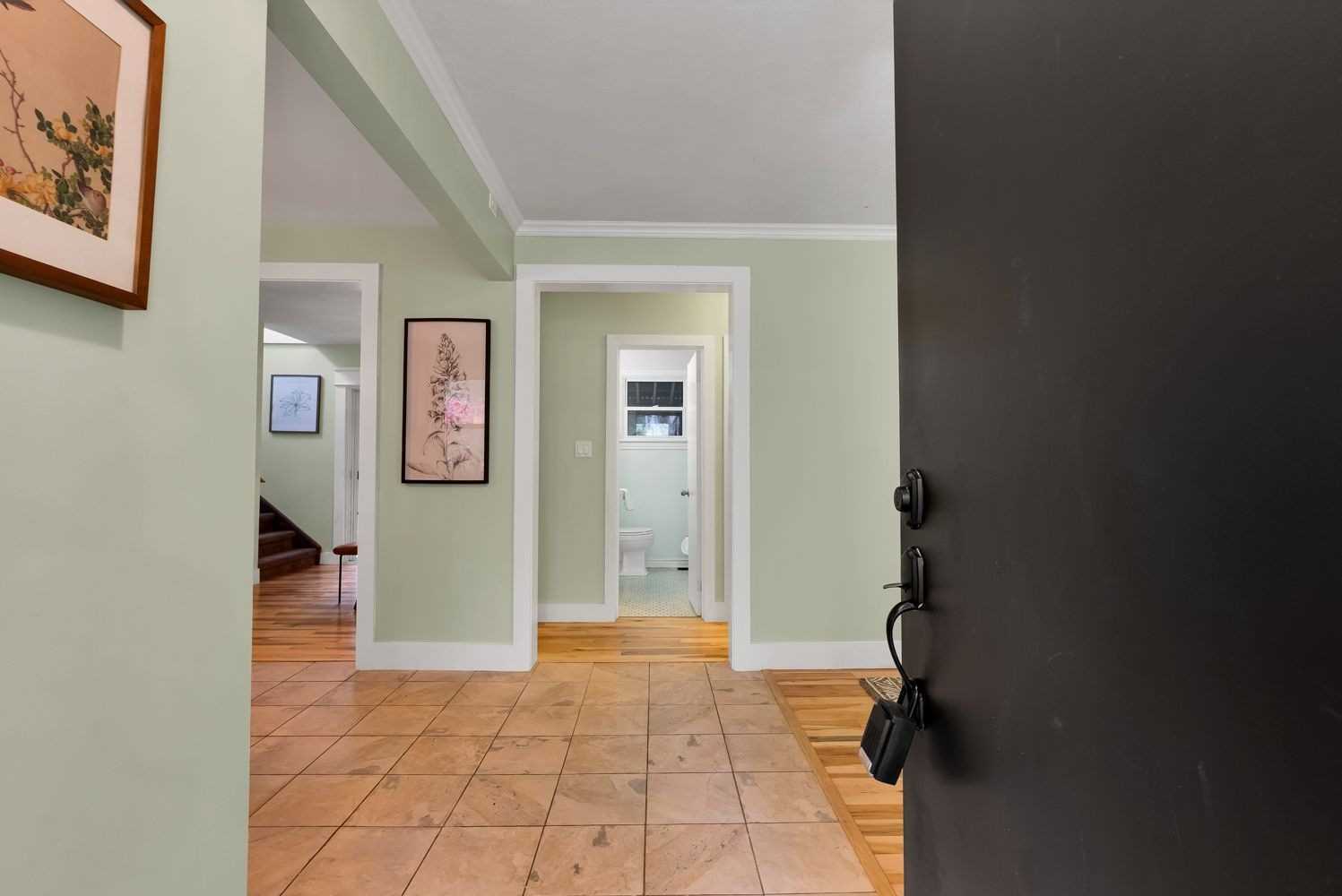 Listing E5934581 - Large Photo # 16