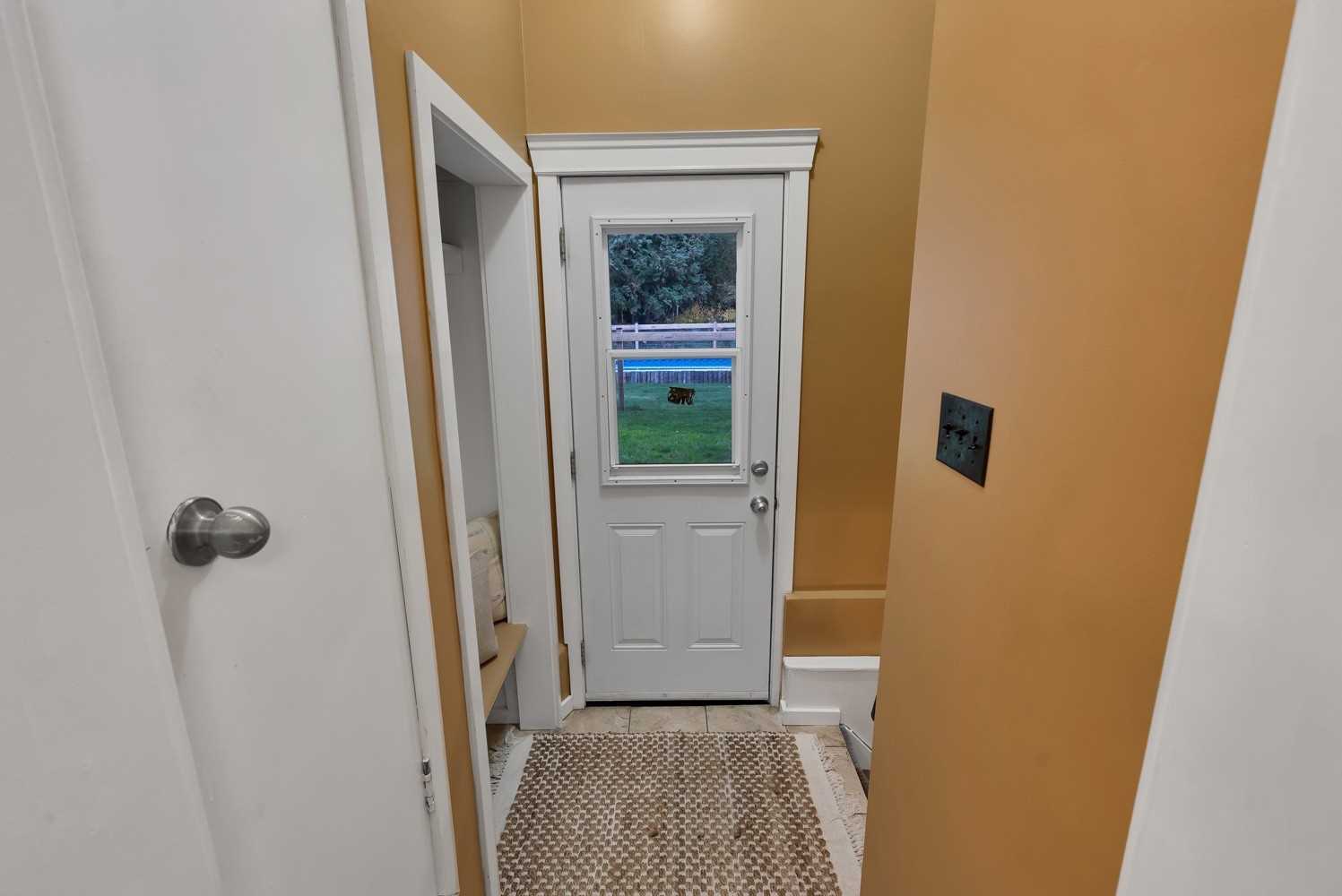 Listing E5934581 - Large Photo # 26