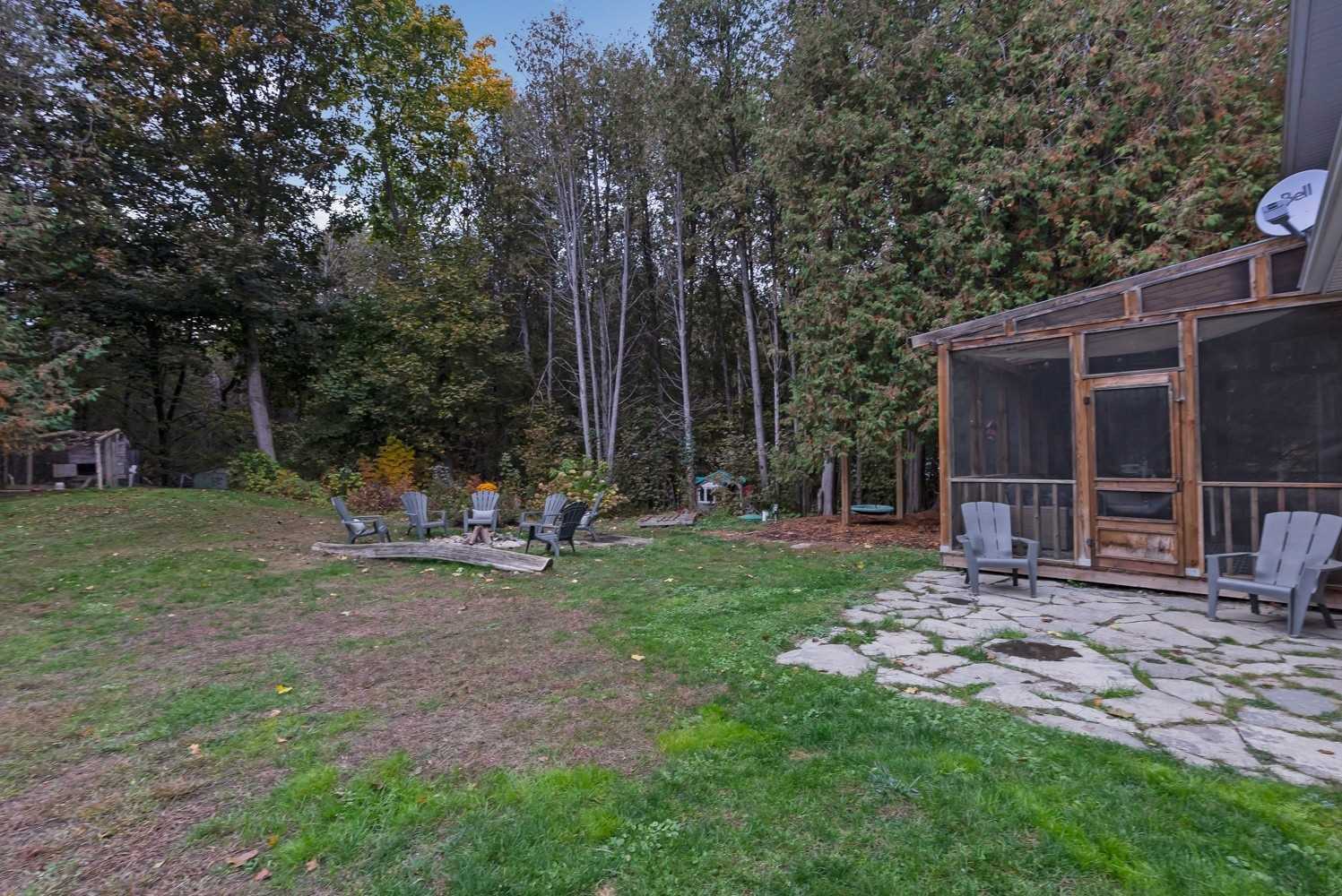 Listing E5934581 - Large Photo # 39