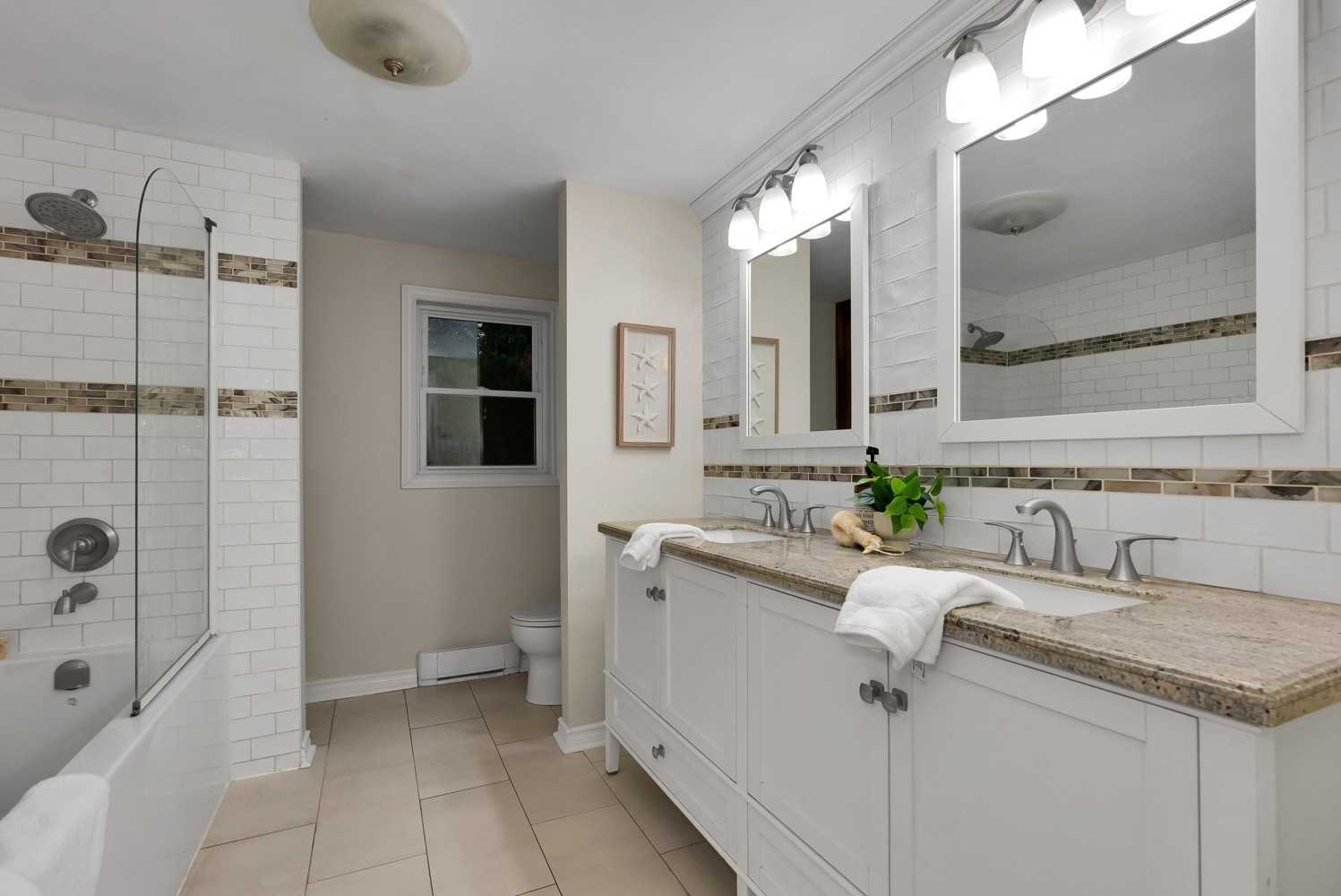 Listing E5934581 - Large Photo # 19