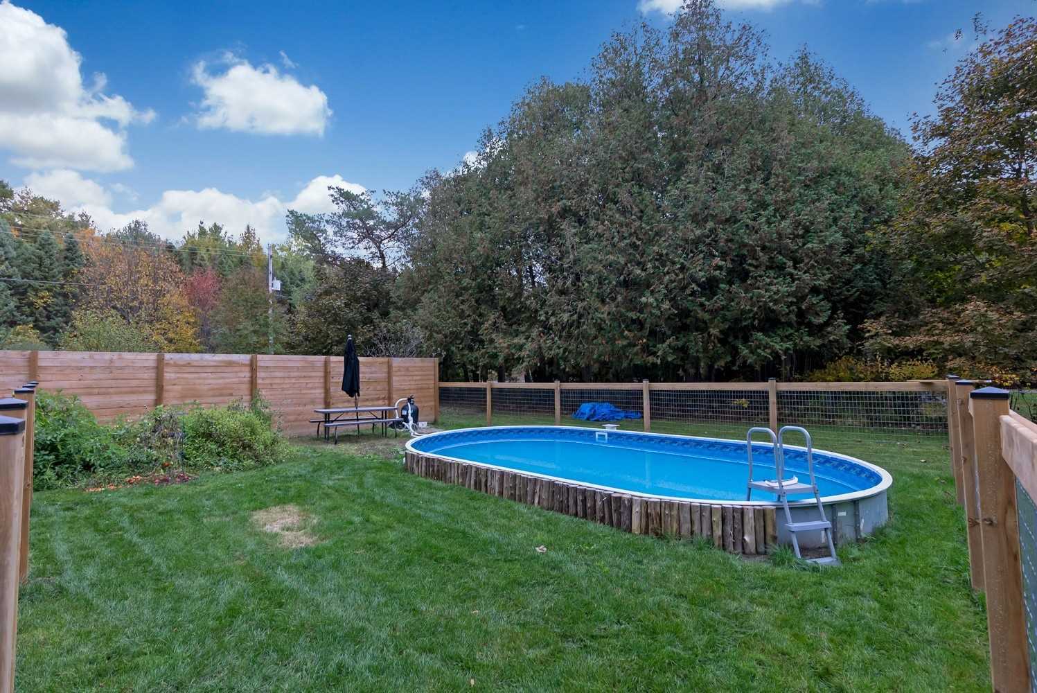 Listing E5934581 - Large Photo # 38