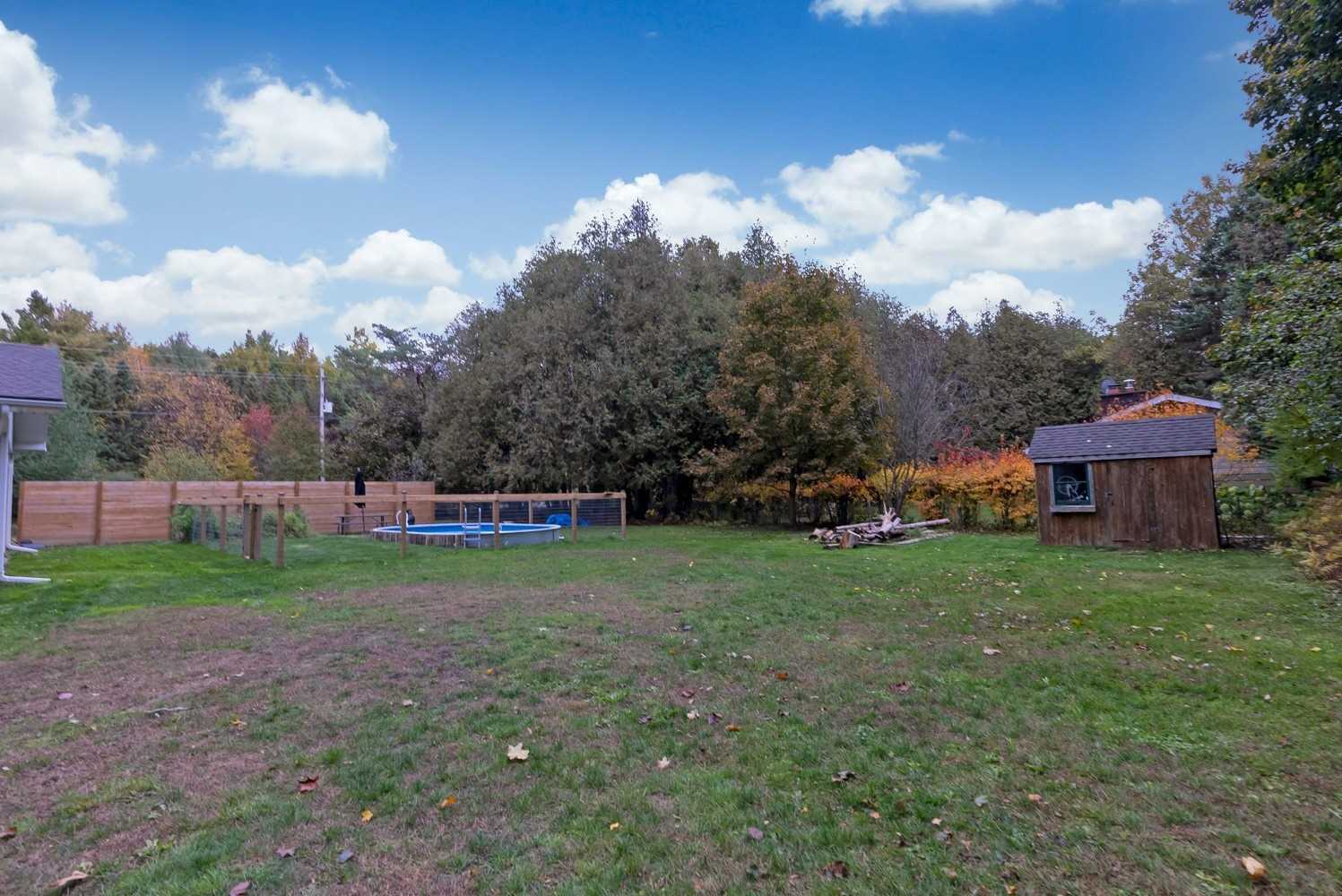 Listing E5934581 - Large Photo # 37