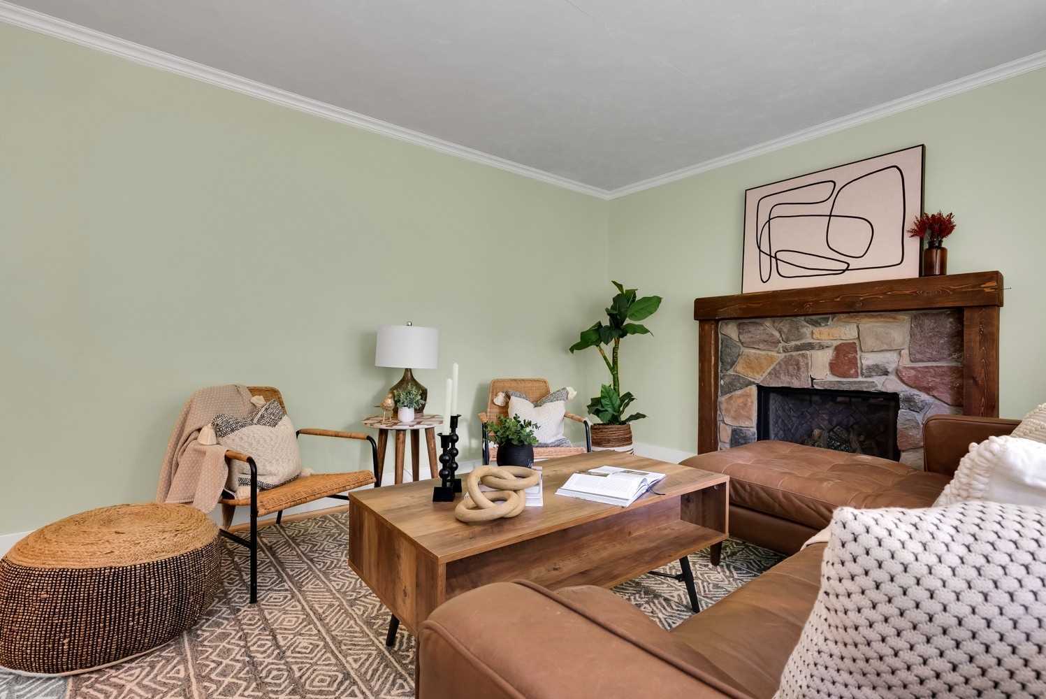 Listing E5934581 - Large Photo # 14