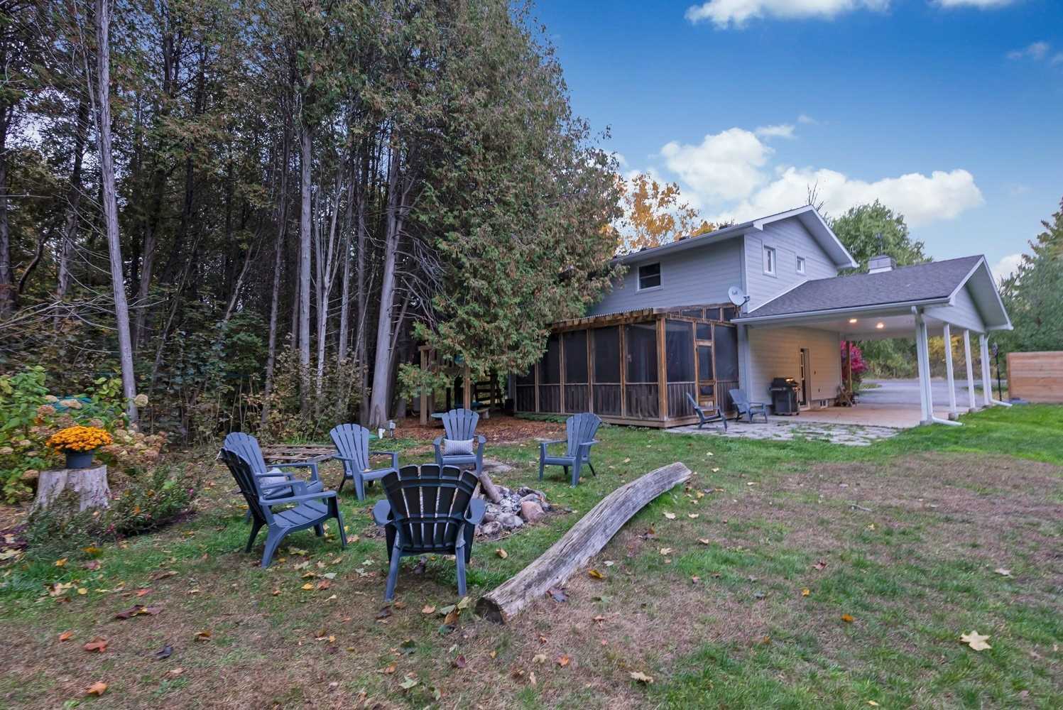 Listing E5934581 - Large Photo # 36