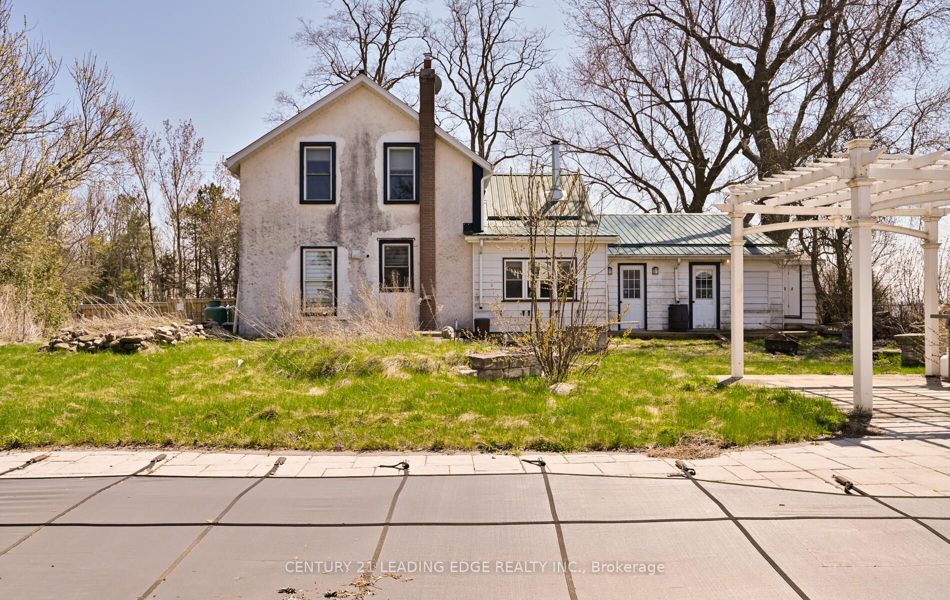 Listing E5934604 - Large Photo # 29