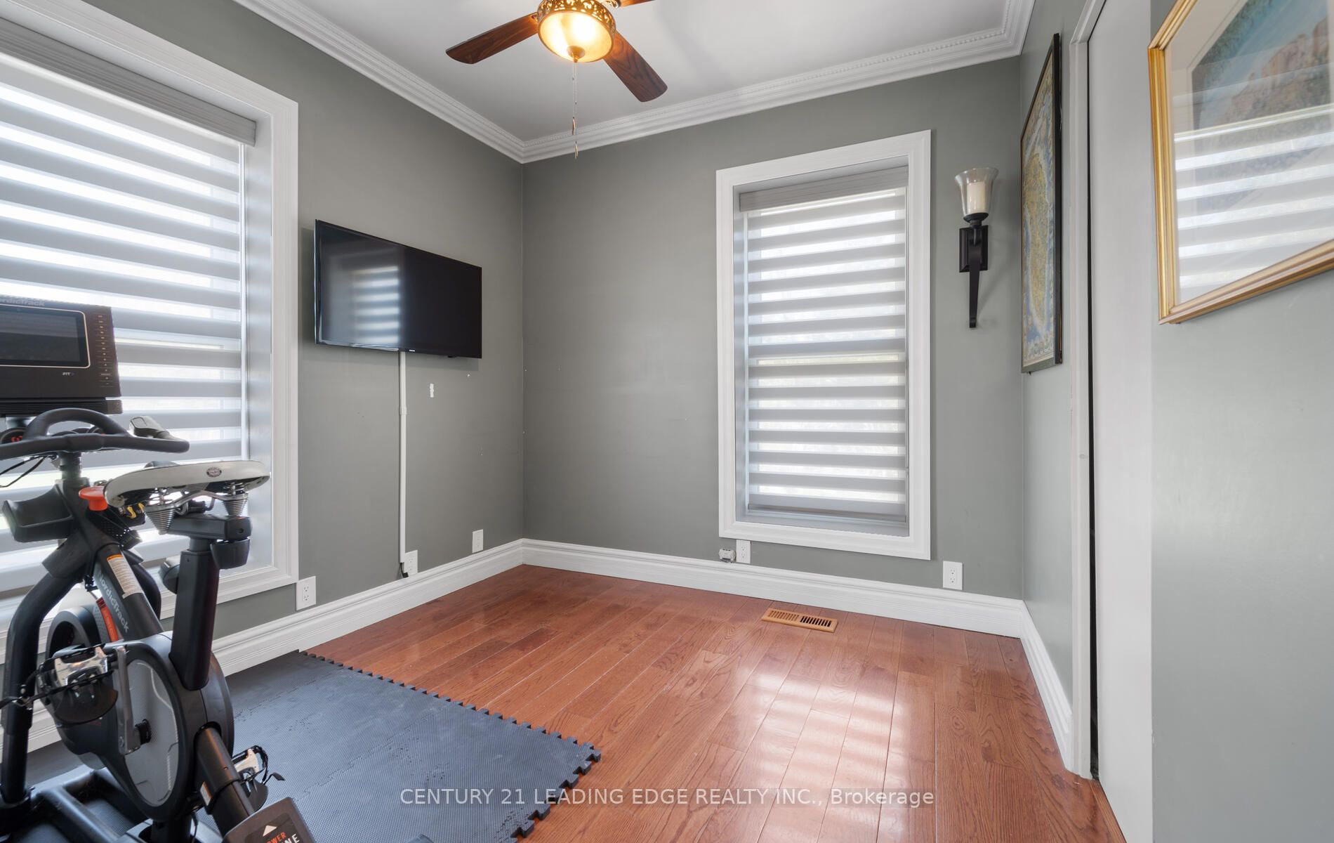 Listing E5934604 - Large Photo # 15