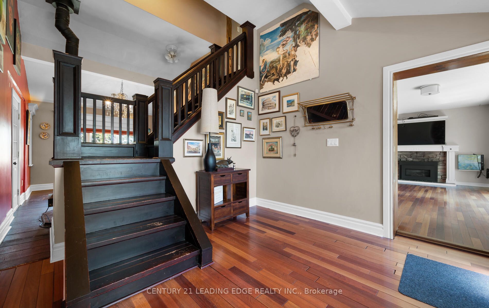 Listing E5934604 - Large Photo # 6