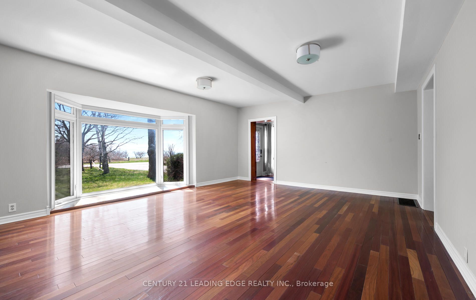 Listing E5934604 - Large Photo # 10
