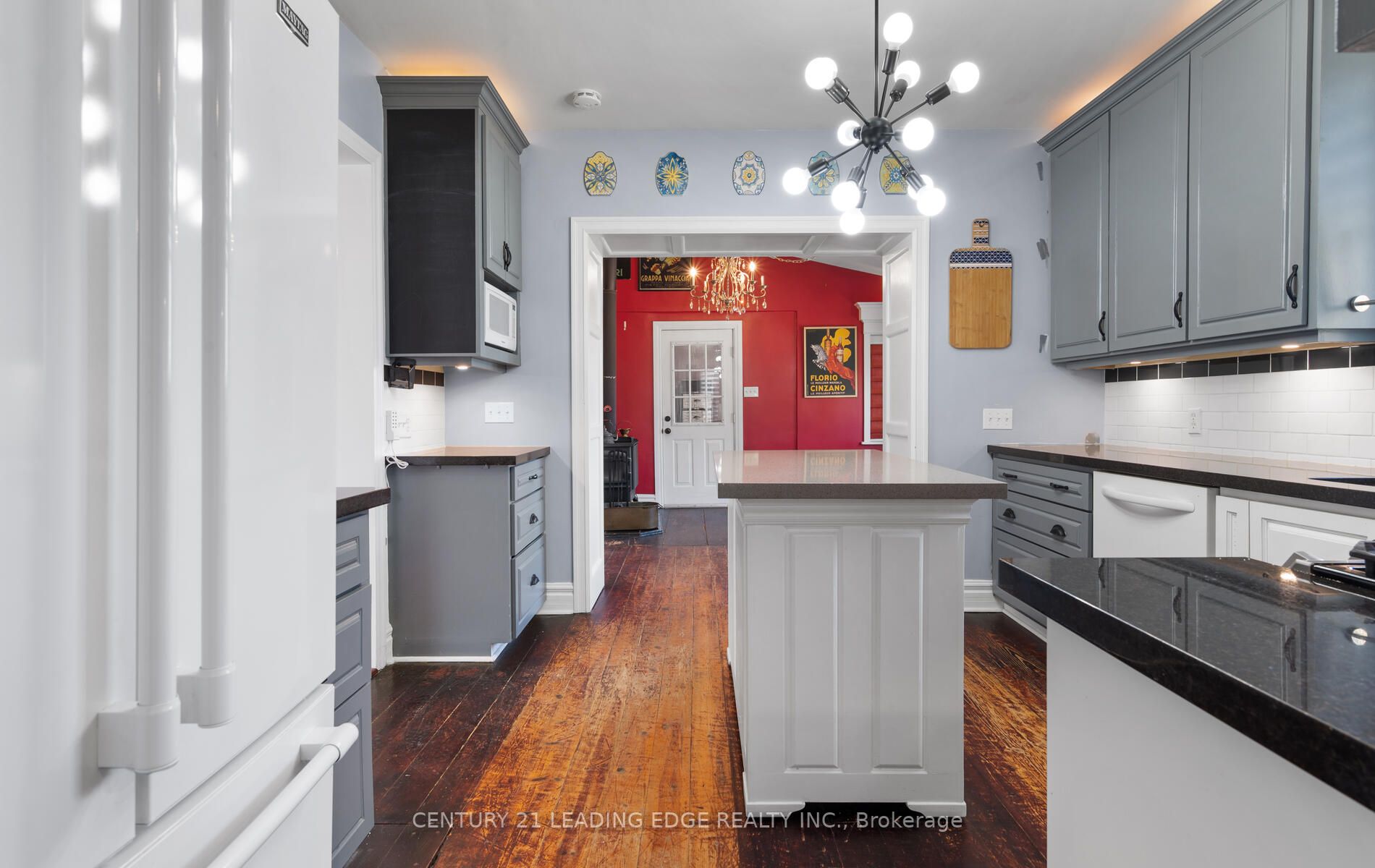 Listing E5934604 - Large Photo # 14