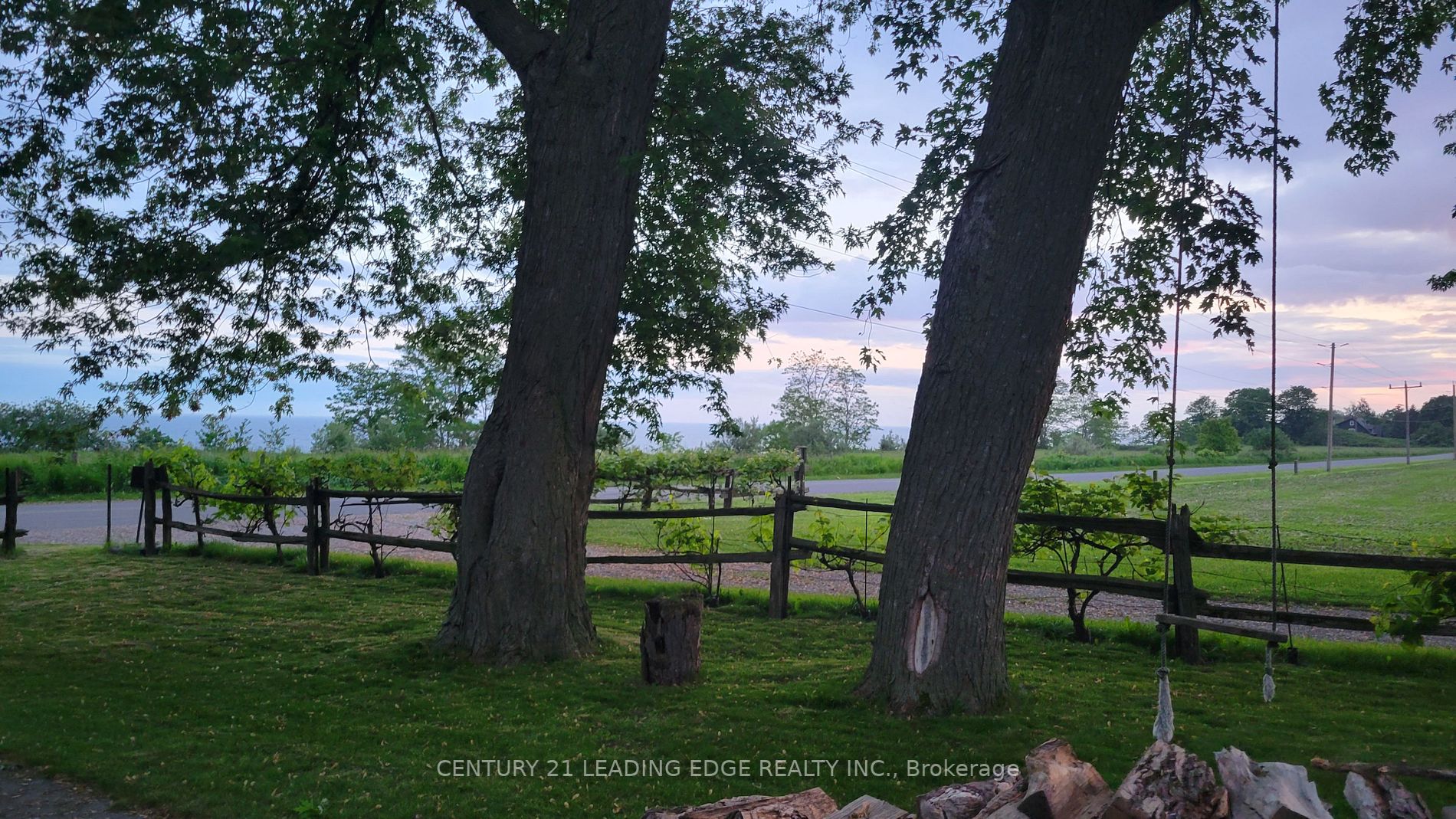 Listing E5934604 - Large Photo # 4