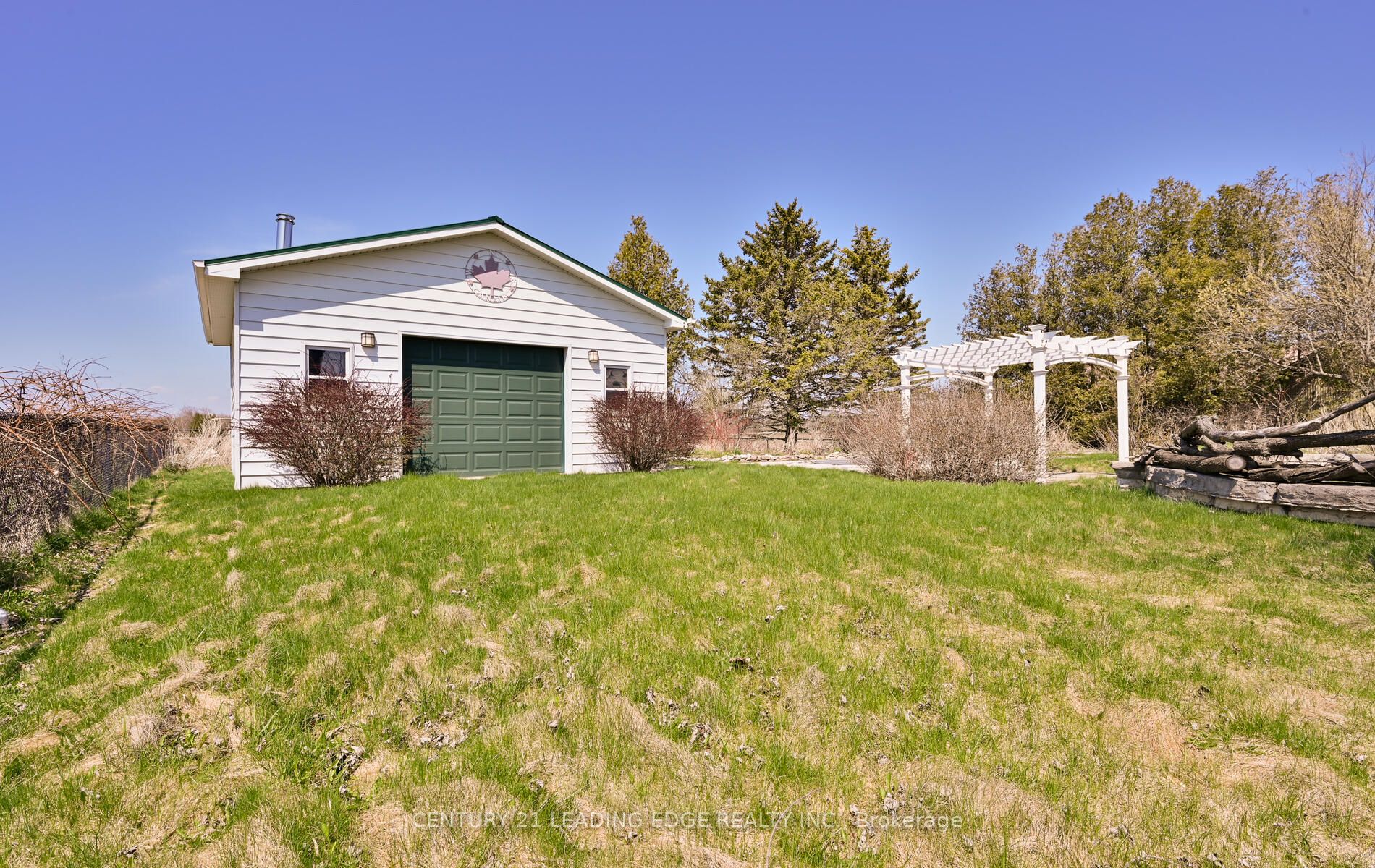 Listing E5934604 - Large Photo # 31