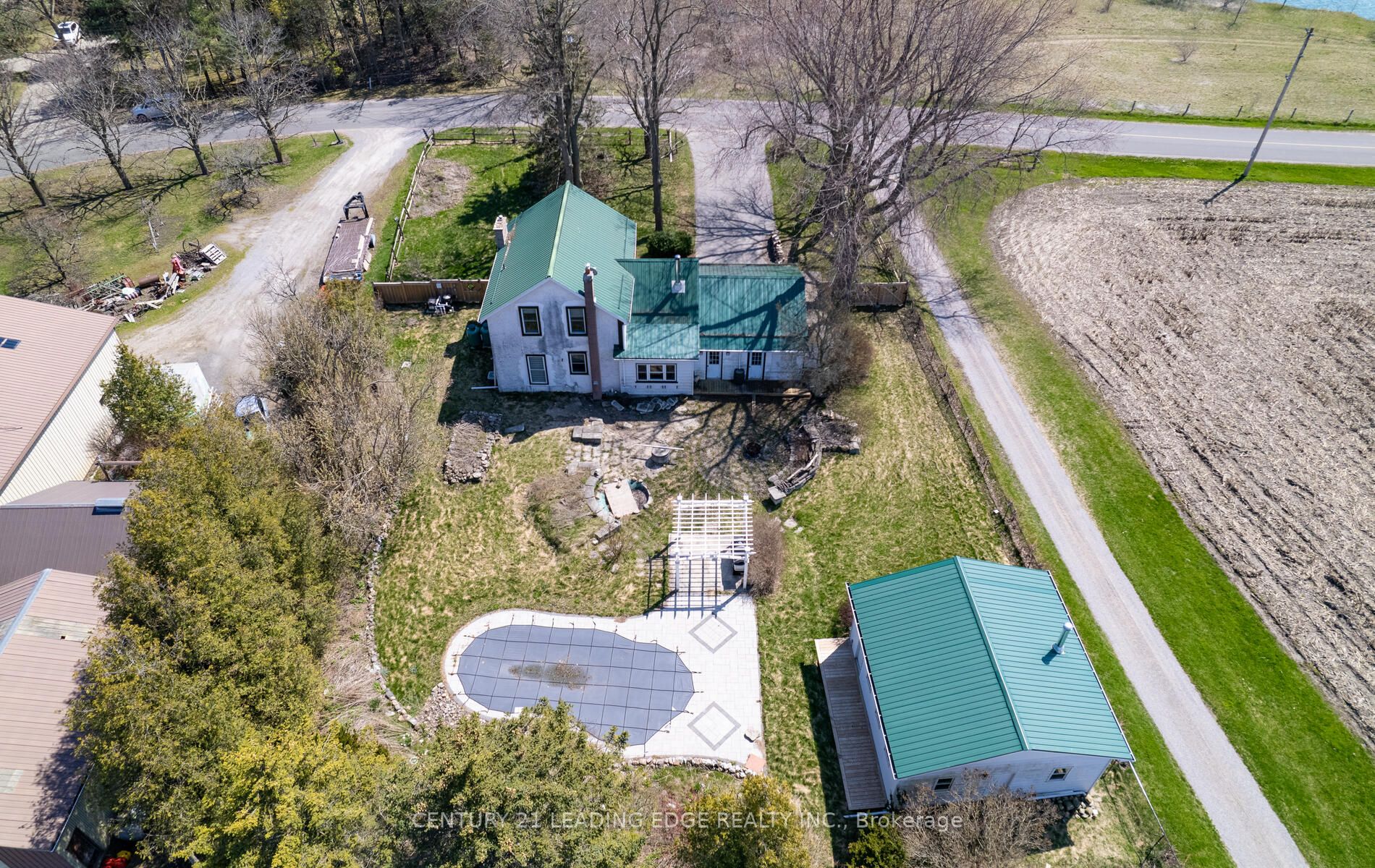 Listing E5934604 - Large Photo # 34
