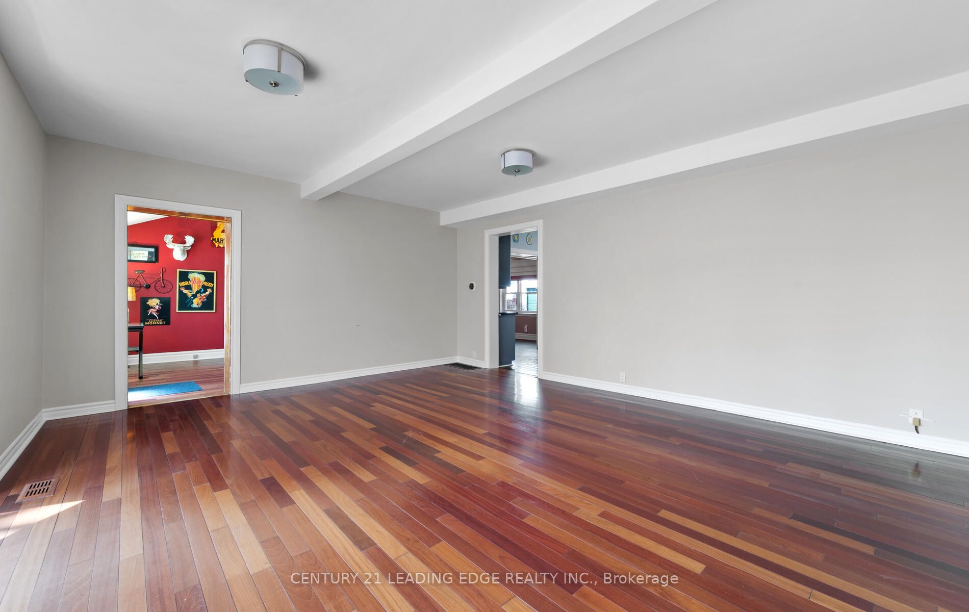 Listing E5934604 - Large Photo # 8