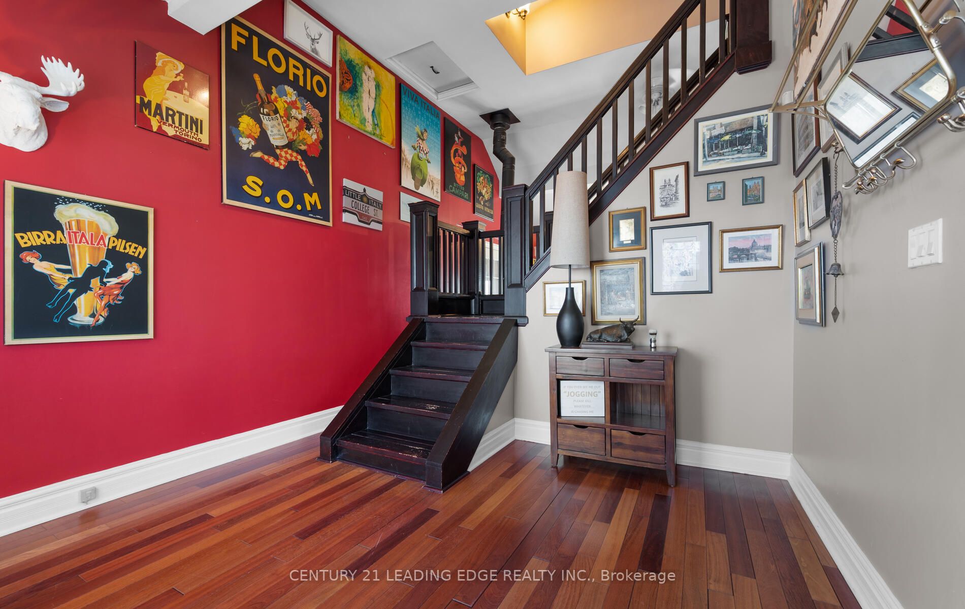Listing E5934604 - Large Photo # 5