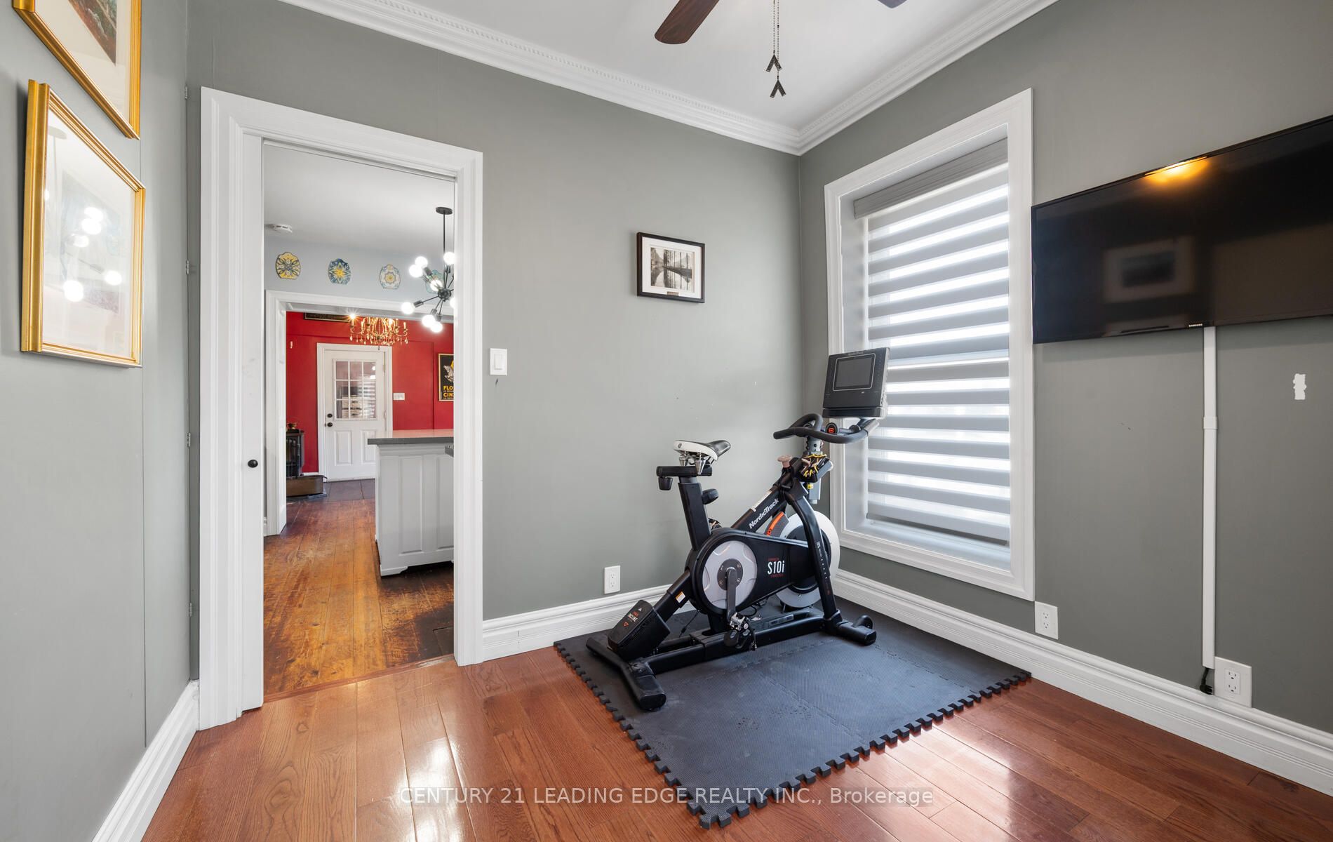 Listing E5934604 - Large Photo # 16