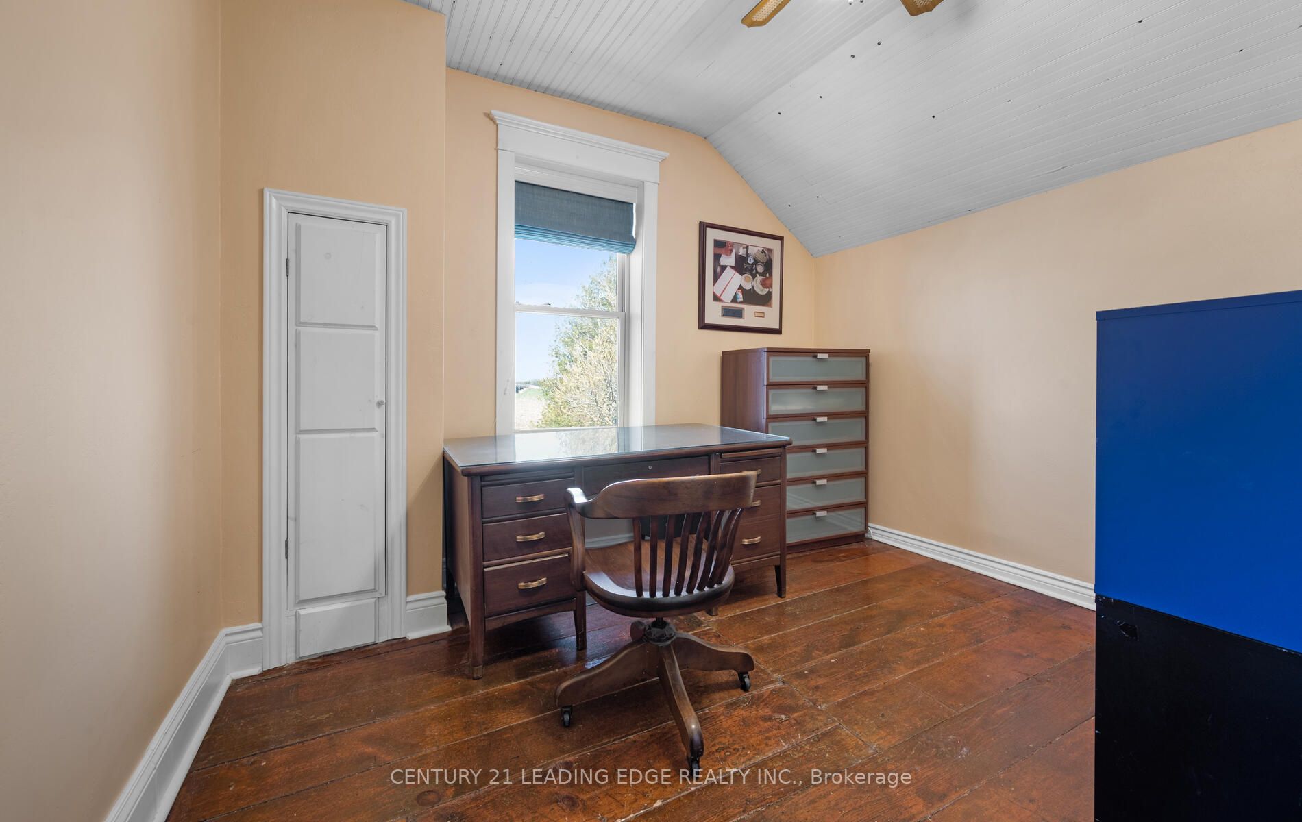 Listing E5934604 - Large Photo # 27