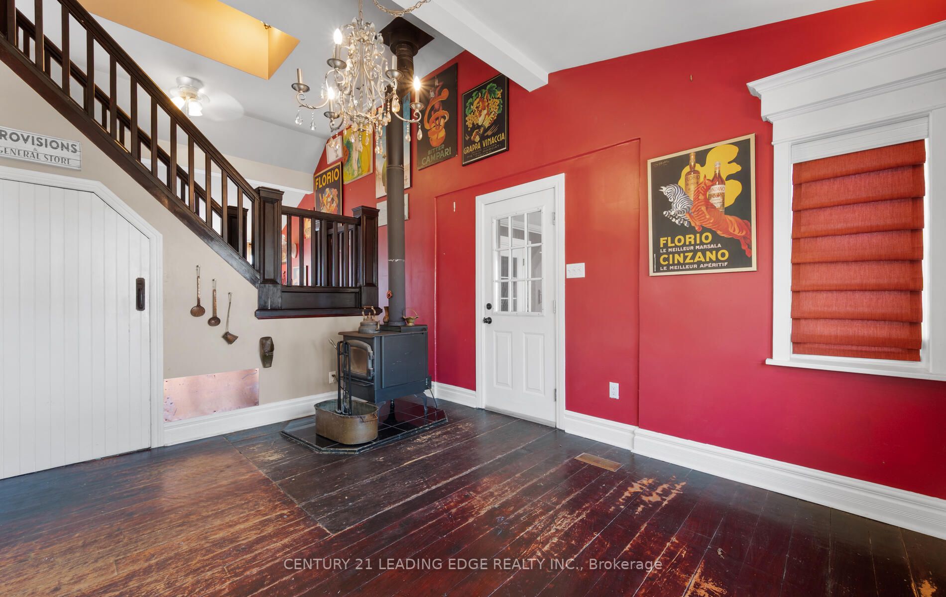 Listing E5934604 - Large Photo # 18