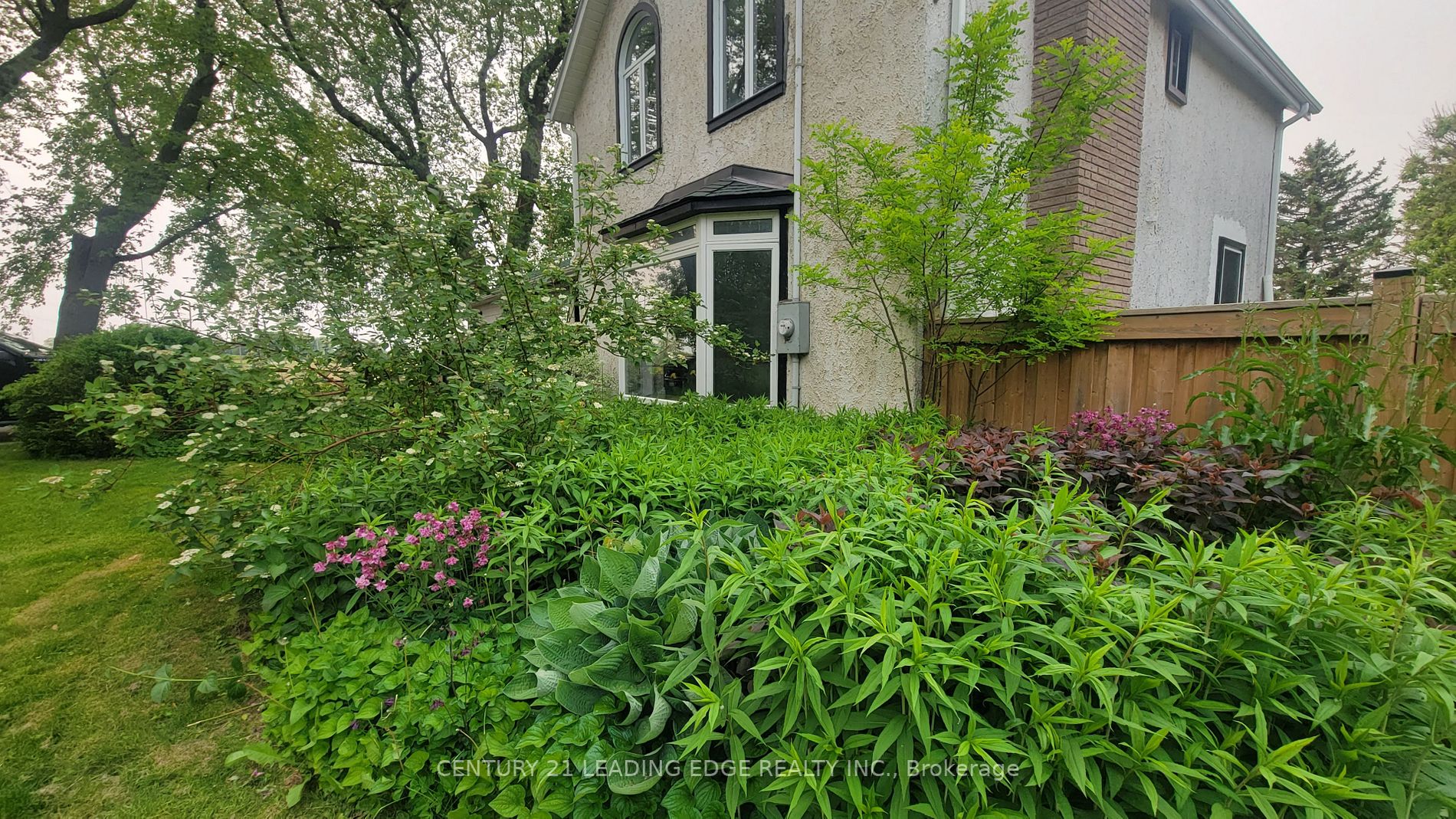 Listing E5934604 - Large Photo # 2