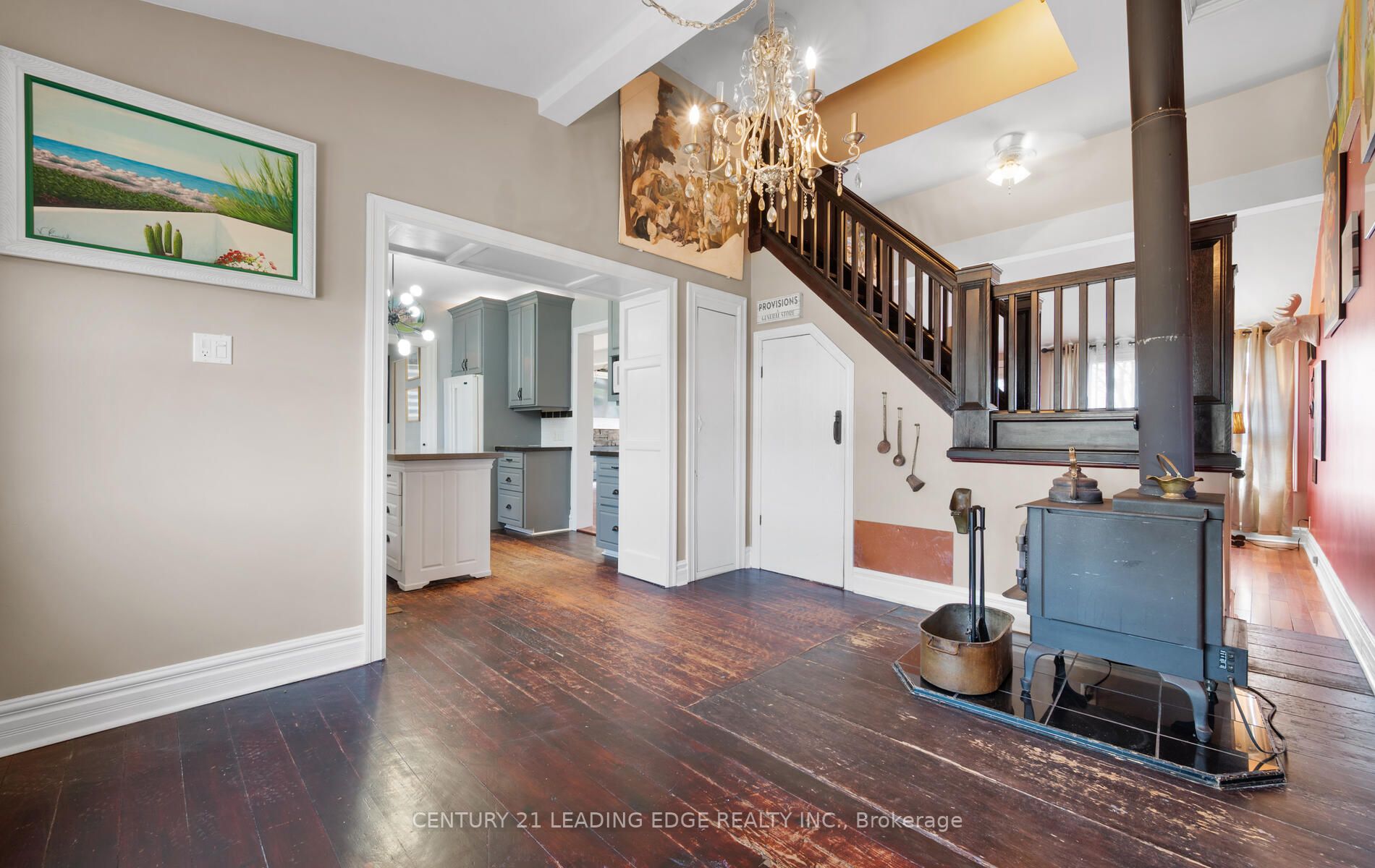 Listing E5934604 - Large Photo # 19