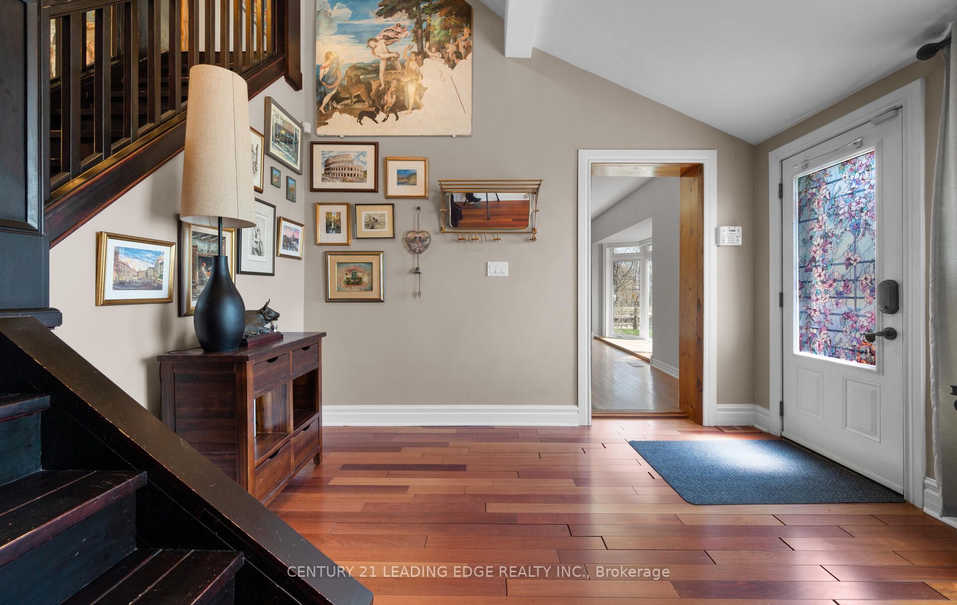 Listing E5934604 - Large Photo # 7